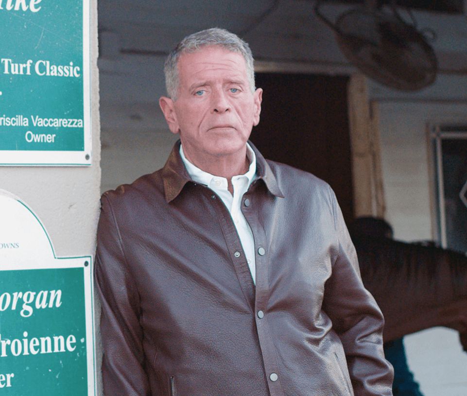 Dale's Campaign Hero